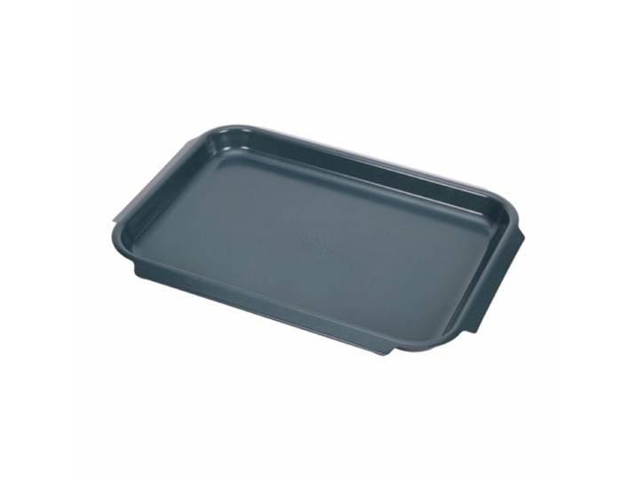 Bakplaat Joseph Joseph Nest Bake Large