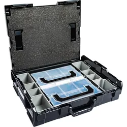 BS Systems Insetboxenset LB Mini - 6000010099