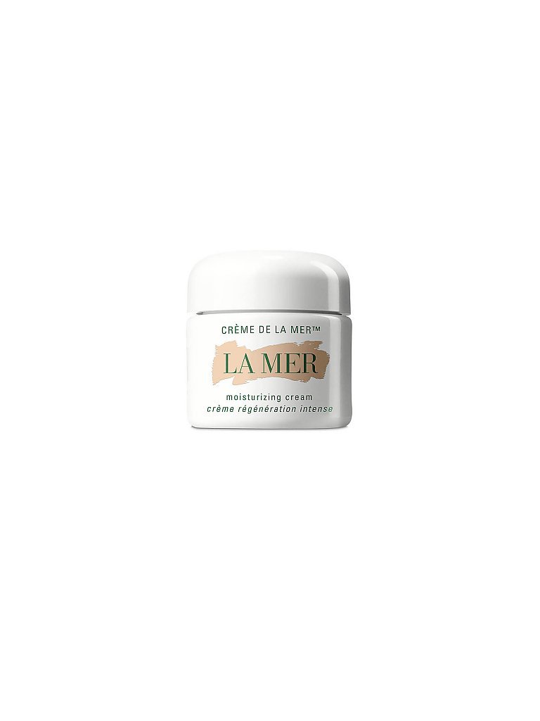 LA MER Crème de la Mer  The Moisturizing Créme 60ml EG