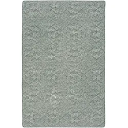Snapstyle, Teppich, In- und Outdoor Teppich Beidseitig Newport Modern (100 x 100 cm)