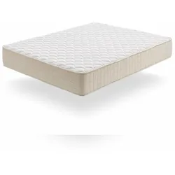Magic Plus Memory-Schaum Matratze, 30cm, 135x200cm - Moonia