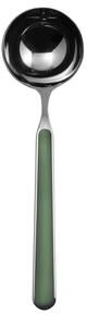 Mepra Fantasia Gravy Ladle