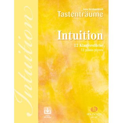 Intuition -