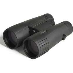 Noblex, Fernglas, (56 mm)