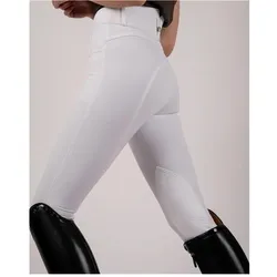 Montar, Reithose, (42)