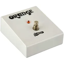 Orange FS-1 - Fußschalter