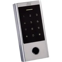 DNT, Zutrittskontrolle, BioAccess PRO (Fingerabdruck)