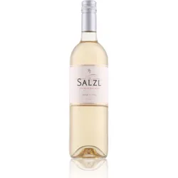 Salzl Seewinkelhof Rosé Cuvée 2021 13% Vol. 0,75l