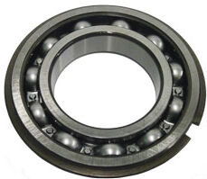 Skf Lager, Schaltgetriebe Vkt8611 139,7mm