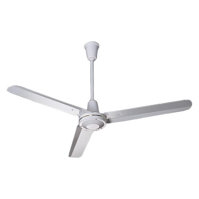 Helios Deckenventilator (08649)