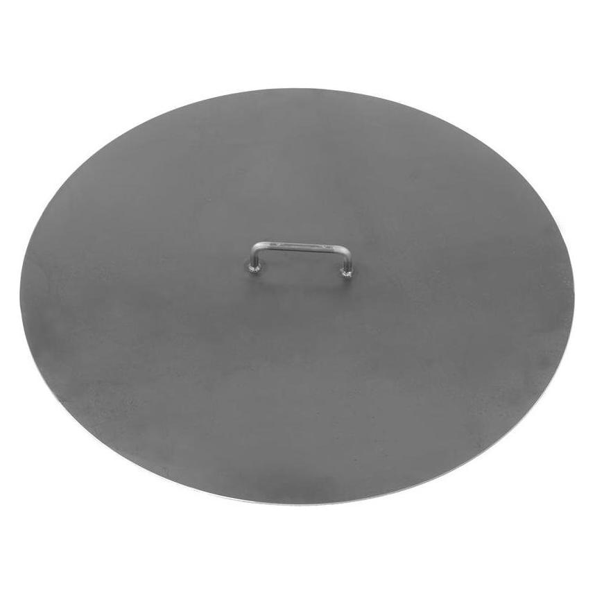 Markone Deckel 790: 61 cm / 5 cm (52317100)