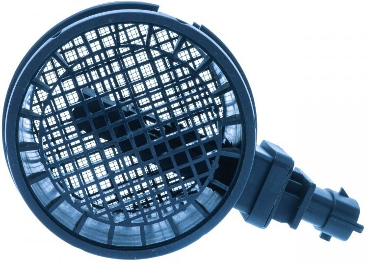 EINPARTS EPS2657 Mass air flow sensor