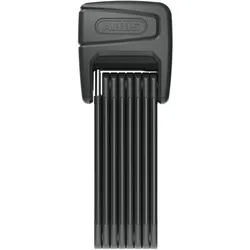 Abus, Veloschloss, (120 cm)