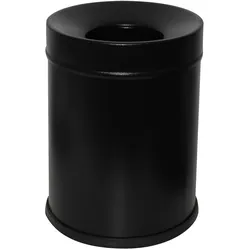 Aliseo PRESTIGE Abfallbehälter 13L