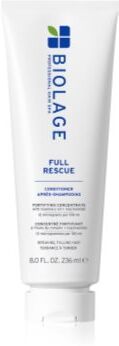 Biolage Full Rescue condicionador para a densidade do cabelo e proteção contra quebra 236 ml. Full Rescue
