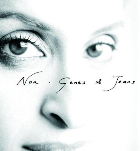 Noa - Genes & Jeans - Preis vom 11.10.2026 03:10:56 h