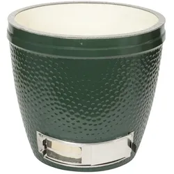 Big Green Egg Basis, XL