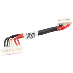 ASUS 14011-05060000, Notebook Ersatzteile