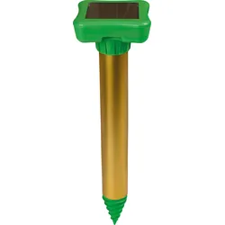TEV 70046 - Maulwurf-Vertreiber Solar Dual