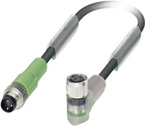 PHOE Sensor-/Aktor-Kabel