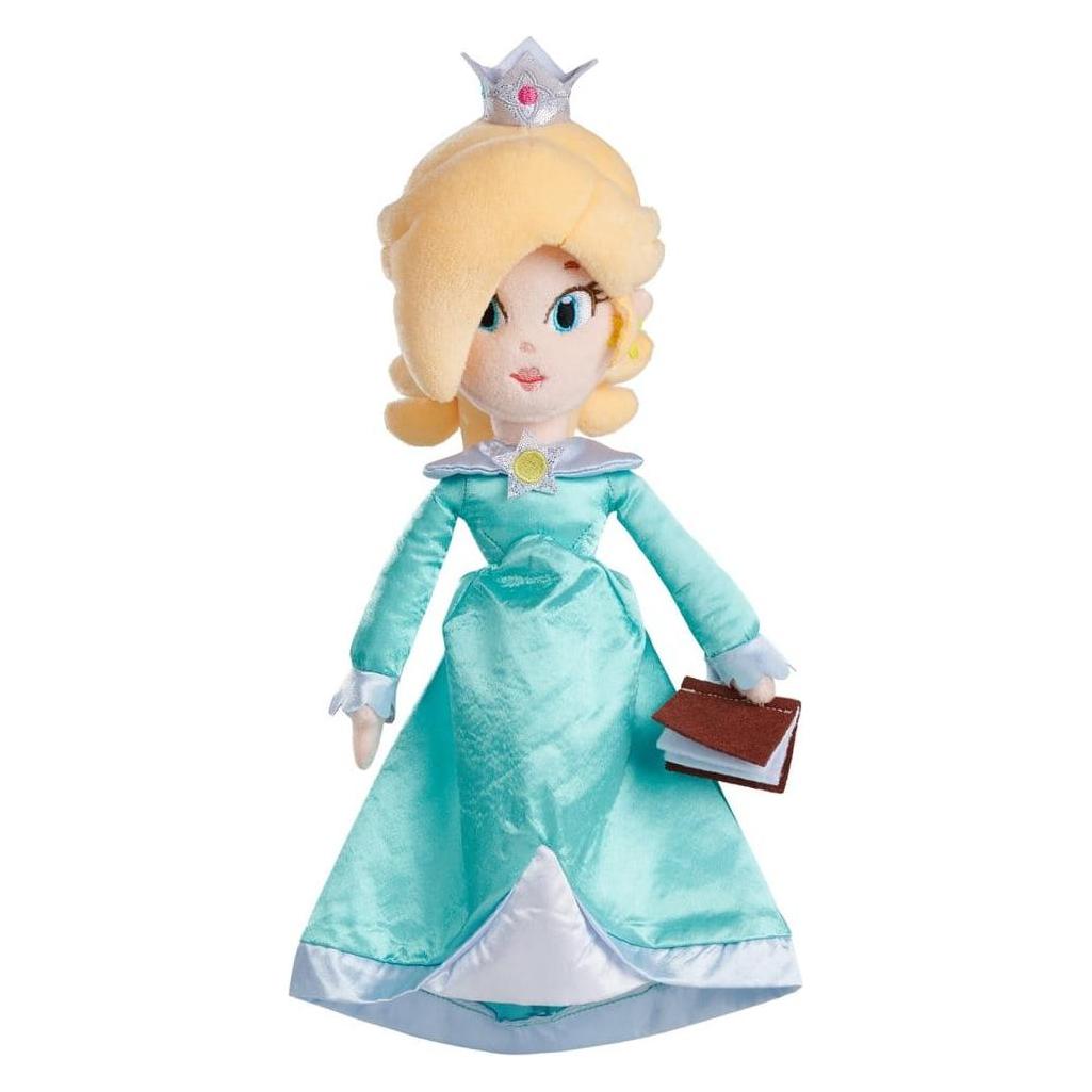 Simba SuMa Rosalina, 27cm (27 cm) (109231543)