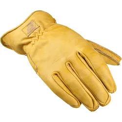 Bogotto Jingo Motorrad Handschuhe