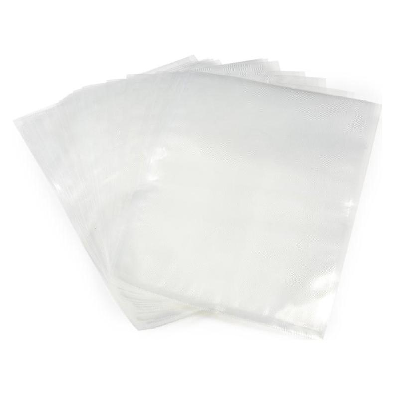 Domo DO327L-BAG22 (50x) (DO327L-BAG22)