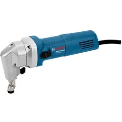 Nager GNA 75-16