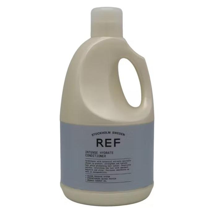 Ref. REF Intense Hydrate Conditioner 2000 ml (2000 ml) (32403519)