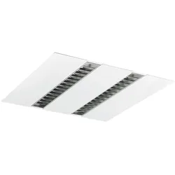 Feilo Sylvania LED-Einbauleuchte M625 RANA LED R  #0052454