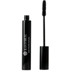 JEAN D‘ ARCEL High Volume Mascara 6 ml