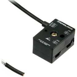 Pepperl+Fuchs Fabrik AS-i splitter 250831