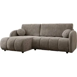 ECKSOFA Zara 2rLC
