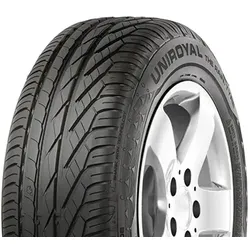 Uniroyal Rainexpert 3 175/70 R13 82T  Sommerreifen