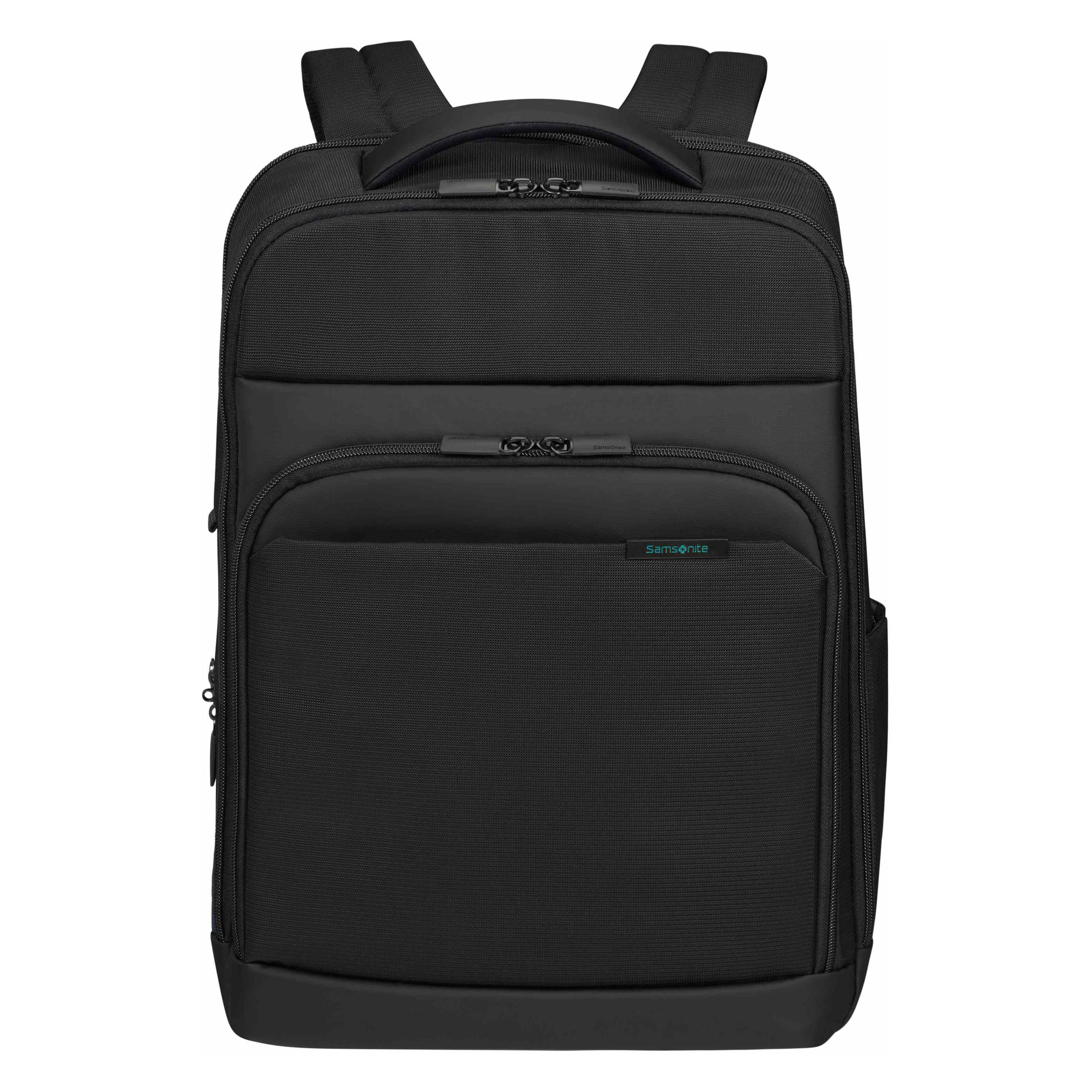 Samsonite Mysight (25.50 l) (135072-1041)