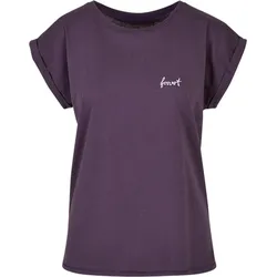 Brandit Forvert Santa Maria Damen T-Shirt XL