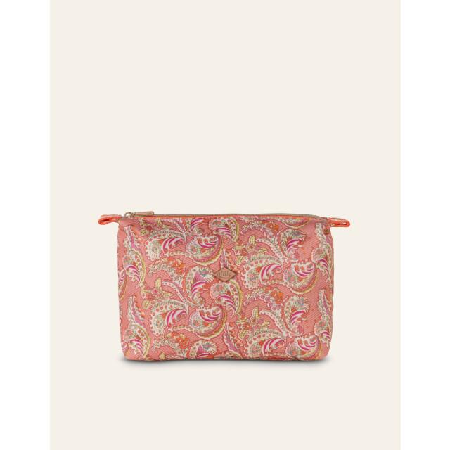 Oilily Claire toilettas