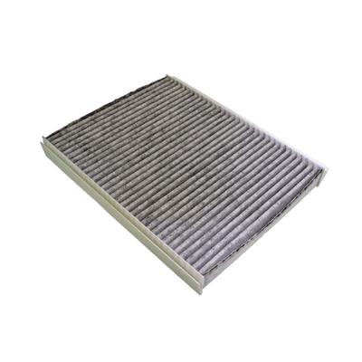 BLUE PRINT Filter, Innenraumluft adp152515 für Citroën