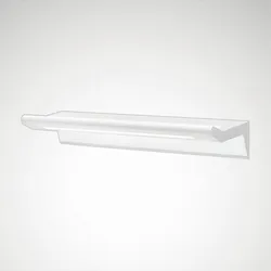 Trilux LED-Wandleuchte Sanesca W2  #7931762