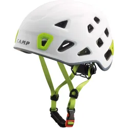Camp, Kletterhelm, (48 - 56 cm)