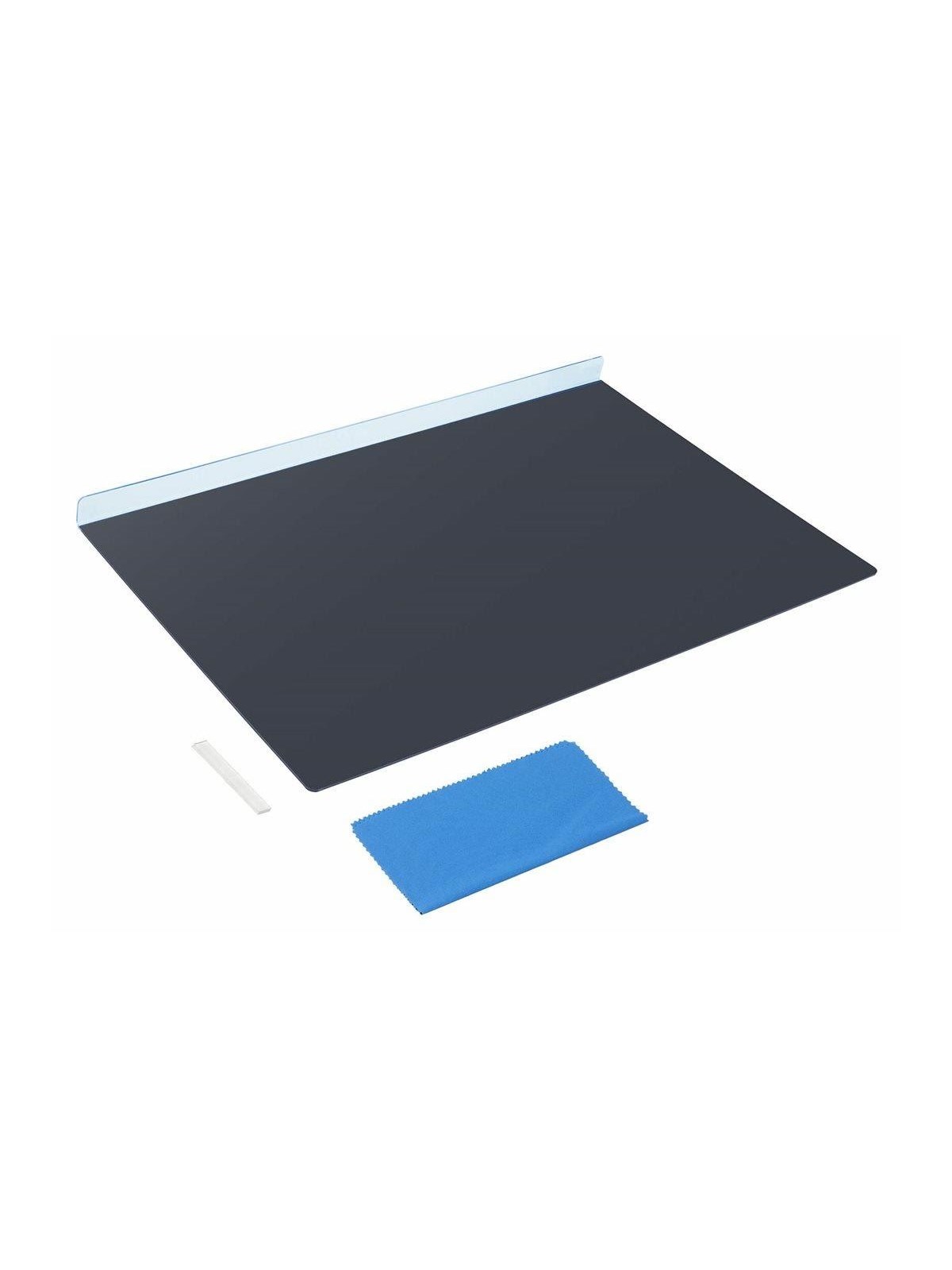 StarTech.com StarTech display privacy filter - 16:10 hanging acrylic glossy - 22" wide - TAA Compliant
