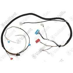 VAILLANT Kabelbaum, 24V Vaillant-Nr. 0020266323