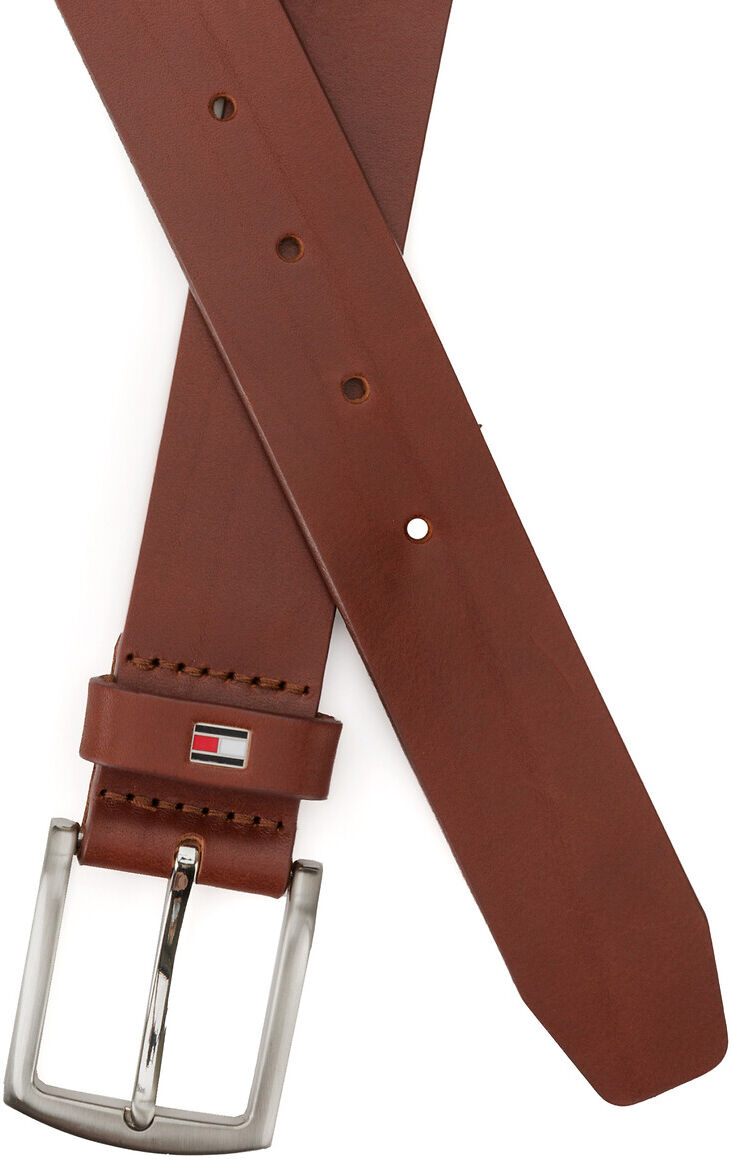 TOMMY HILFIGER Ceinture cuir New Denton