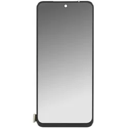 OEM Displayeinheit (ohne Rahmen) für Redmi Note 11/Poco M4 Pro (Display, Xiaomi Redmi Note 11, Xiaomi Redmi Note 11S, Xiaomi Redmi Note 12S), Mobilgerät Ersatzteile