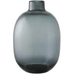 House Nordic, Vase, Vase Preis für 1 Stück (1x)