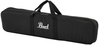 Pearl PSC-TTMS Travel Tim. Stand Bag