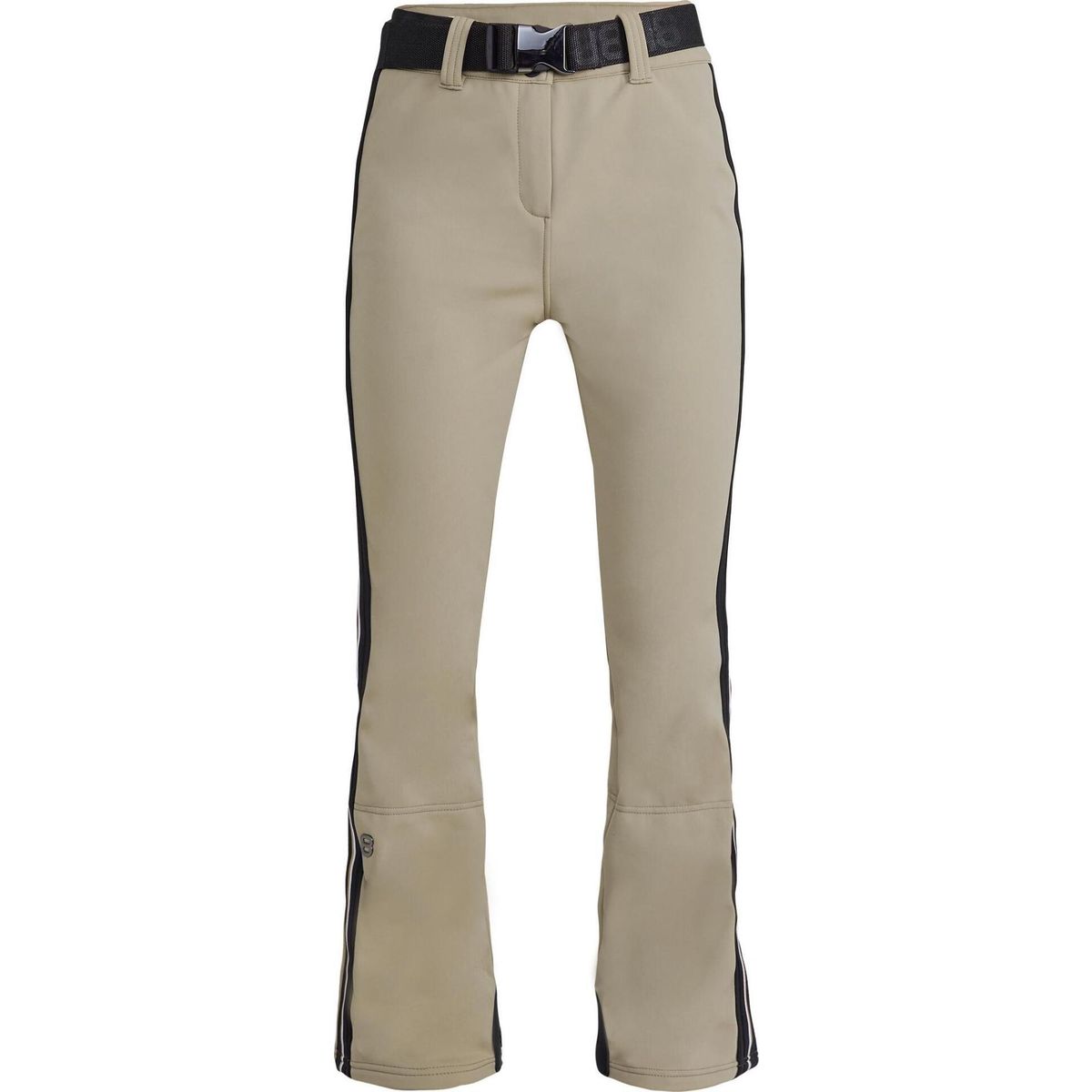 8848 Altitude Tumblr Stripe W Pant fallen rock (09) 38 Long 24440938L