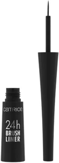 Catrice 24h Brush Liner 3ml