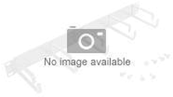 Cisco Systems Cisco - Rackmonteringspaket - fÃ¶r P/N: C1111-8PLTELAWS,