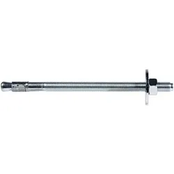 fischer Bolzenanker FBN II 12/250 GS